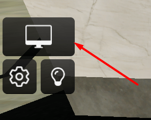 The desktop icon in The Company