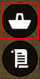 Raids: Night Tide shop icon