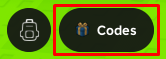 Jump for Animals codes button