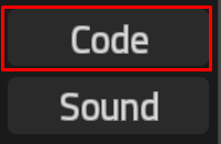 Sailueatarchiwa code button