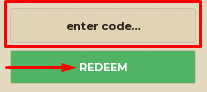 SKI codes section