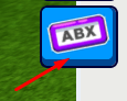 ABX icon in Hotel Tycoon 2