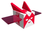 Crimson Bee (Gifted)