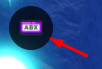 Codes icon in Train Your Fish to Race
