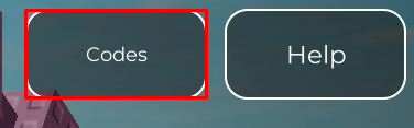 Math Difficulty Chart Obby codes button