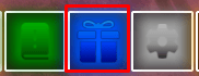 Undertale Shattered Realms RPG gift icon