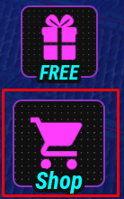 18 Floors Shop Button