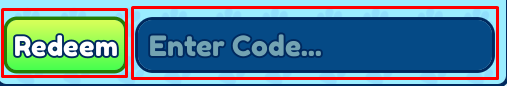 Soccer Training codes section