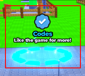 Sail Your Boat codes location