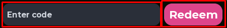 Beatball codes section