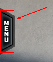 Baseball Universe 9v9 menu button