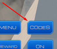 The Code button in Era Of Supes