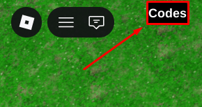 Sprunki Killer codes button