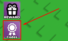 Steal A OP Brainrot Edition codes button
