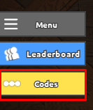 Mad Paintball: Definitive Edition codes button