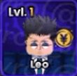 Leo