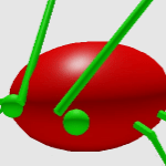 Bee Swarm Simulator Rage Aphid example