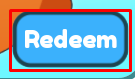 VLG:REWORK redeem button