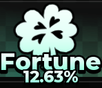 Fortune