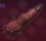 Cursed King