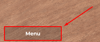 Realistic Basketball menu button