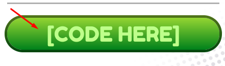 The "CODE HERE" box in Hero Fighters