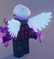 Skypea