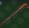 Pipe