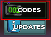WORLD TOWER DEFENSE codes button