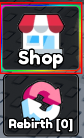 +1 Height Per Jump shop button