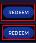 Jujutsu Incremental codes redeem section