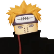 Almighty Ninja