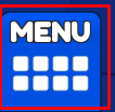 Fireworks Playground menu button