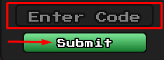 Tower Incremental codes section