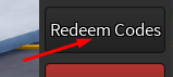 Highway Syndicate : Traffic Racing Redeem Codes button