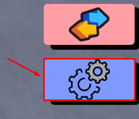 Football Pack Opening settings icon