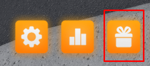 Fluxo PVP gift icon
