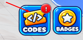 CODES icon in Secure The Hospital