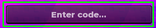 Shoot For Eggs codes section