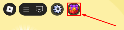 Surf Racing gift icon