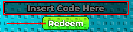 Build a Go Kart Track shop button