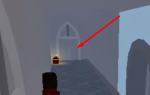 Blox Fruits Skull Guitar Haunted Castle Skull Guitar route
