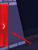 Arrow button in Gokudo [BETA TESTING]