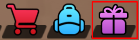 Drill to Earth’s Core gift icon