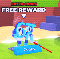 CDOES NPC in Kick a Friend for Brainrots