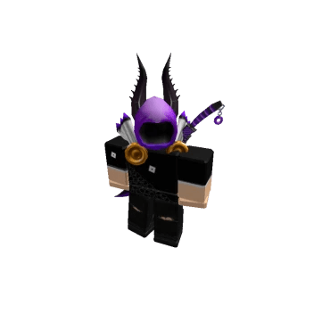 Scoobysnacks1 Roblox profile picture