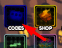 Cdoes icon in Chaos Piece