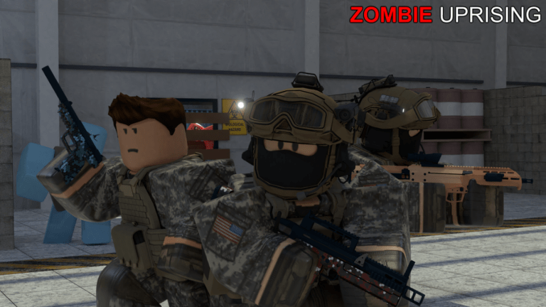 RANKED Best Roblox FPS Games In 2026 Roblox Den Robloxden Generated 15939801764 0beae10752 