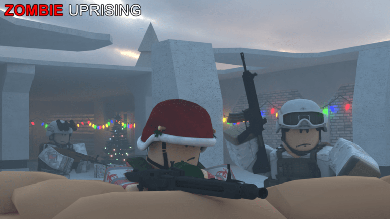 RANKED Best Roblox FPS Games In 2026 Roblox Den Robloxden Generated 15939807743 49625e08de 