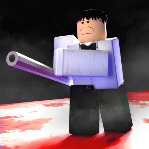 Roblox Sky Squid Game Codes March 2026 Roblox Den Robloxden Generated 180 DAY Bdd4ce7b13 